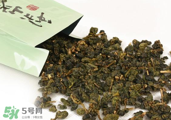 梨山茶適合哪些人喝？梨山茶好喝嗎？