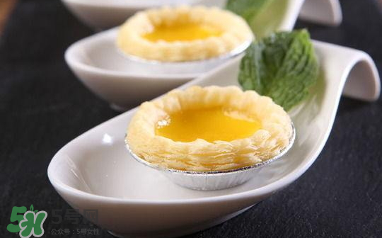 蛋撻皮為什么會(huì)酸？蛋撻皮酸了還能吃嗎？