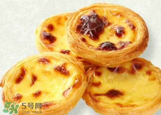 蛋撻皮為什么會(huì)酸？蛋撻皮酸了還能吃嗎？