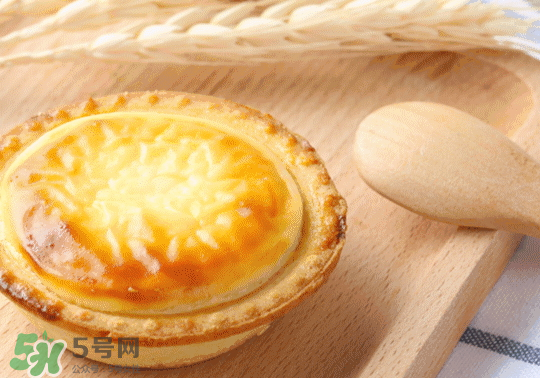 蛋撻皮為什么會(huì)酸？蛋撻皮酸了還能吃嗎？