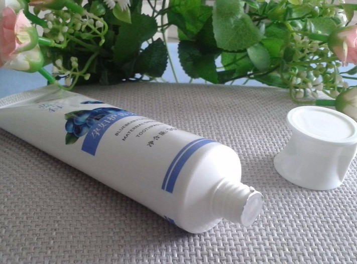 孕婦用什么牙膏好？孕婦牙膏有講究嗎？