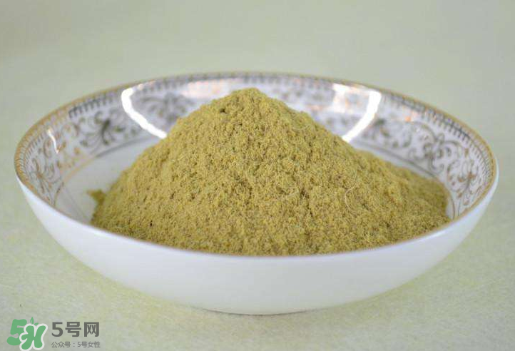 鐵皮石斛粉怎么吃最好？鐵皮石斛粉什么時間吃？