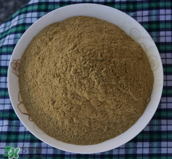 鐵皮石斛粉怎么吃最好？鐵皮石斛粉什么時間吃？