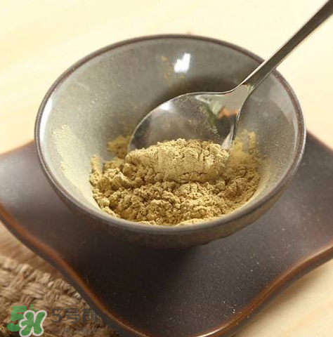鐵皮石斛粉怎么吃最好？鐵皮石斛粉什么時間吃？