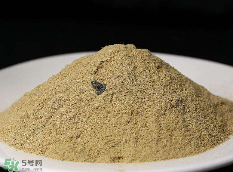 鐵皮石斛粉怎么吃最好？鐵皮石斛粉什么時間吃？