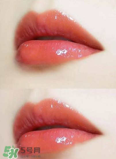 歐萊雅口紅怎么樣？歐萊雅口紅推薦？