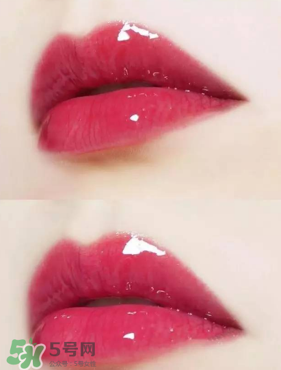 歐萊雅口紅怎么樣？歐萊雅口紅推薦？