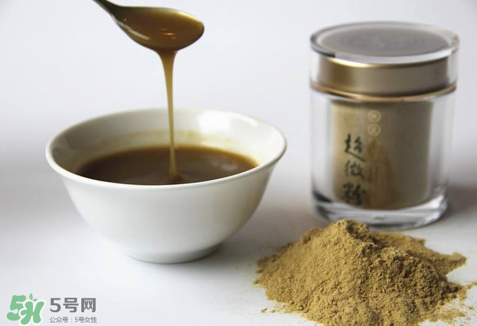 鐵皮石斛粉多少錢一斤？鐵皮石斛粉價(jià)格