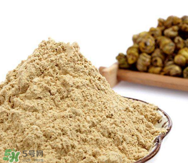 鐵皮石斛粉多少錢一斤？鐵皮石斛粉價(jià)格