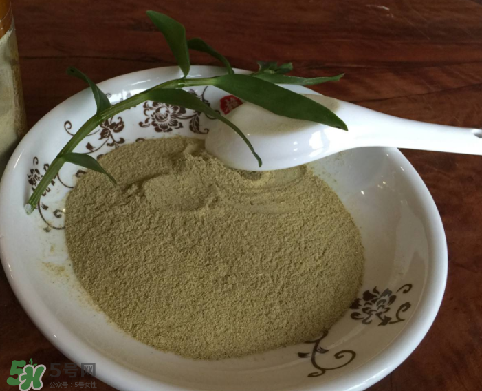 鐵皮石斛粉多少錢一斤？鐵皮石斛粉價(jià)格