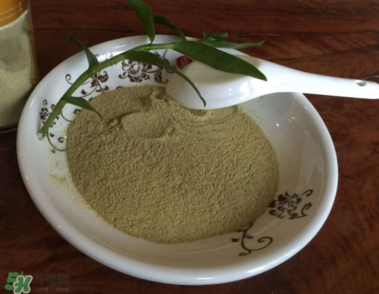 鐵皮石斛粉保質(zhì)期多久？鐵皮石斛粉怎么保存？