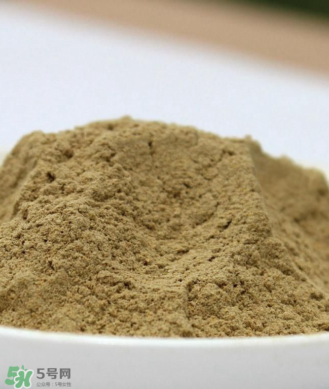 鐵皮石斛粉保質(zhì)期多久？鐵皮石斛粉怎么保存？