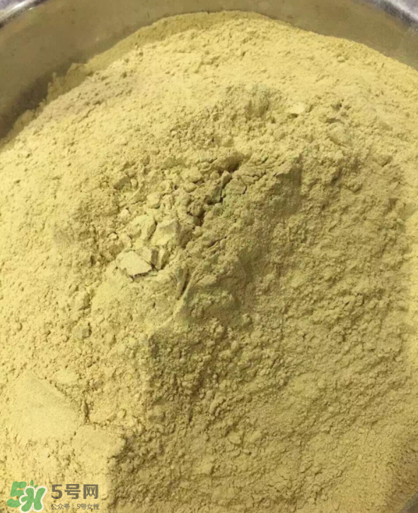 鐵皮石斛粉保質(zhì)期多久？鐵皮石斛粉怎么保存？