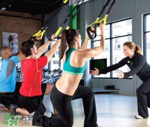 trx訓(xùn)練帶正品多少錢？正品trx訓(xùn)練帶價(jià)格