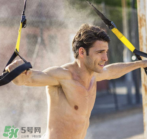 trx訓(xùn)練帶正品多少錢？正品trx訓(xùn)練帶價(jià)格