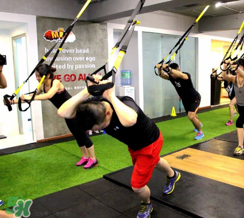 trx訓(xùn)練帶正品多少錢？正品trx訓(xùn)練帶價(jià)格