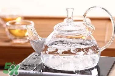 自來水可以直接喝嗎？自來水可以直接飲用嗎