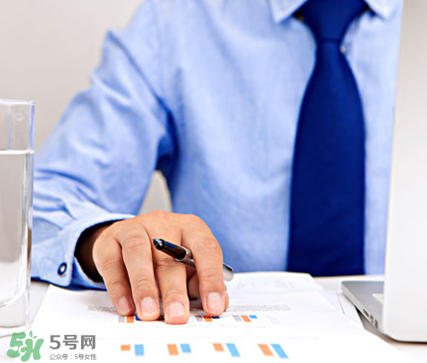 指甲上沒有月牙是怎么回事？指甲上沒有月牙是不是不健康？