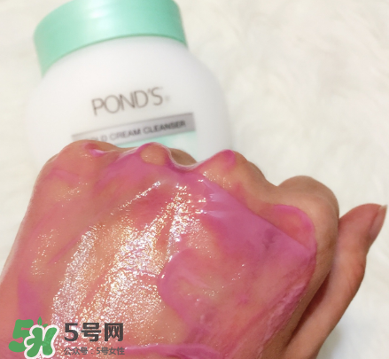 旁氏卸妝冷霜怎么樣？旁氏卸妝膏和芭妮蘭卸妝膏哪個比較好用？