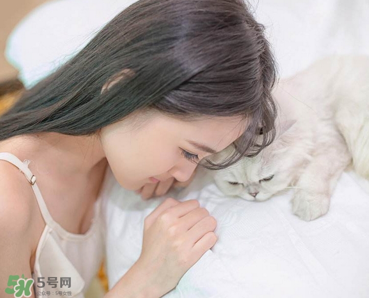 婦炎潔適合少女用嗎？婦炎潔怎么用？