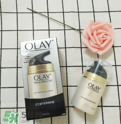 玉蘭油多效修護(hù)霜怎么樣 玉蘭油多效修護(hù)霜好用嗎 玉蘭油多效修護(hù)霜怎么樣 玉蘭油多效修護(hù)霜好用嗎