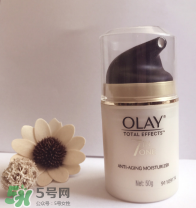 玉蘭油多效修護(hù)霜怎么樣 玉蘭油多效修護(hù)霜好用嗎 玉蘭油多效修護(hù)霜怎么樣 玉蘭油多效修護(hù)霜好用嗎