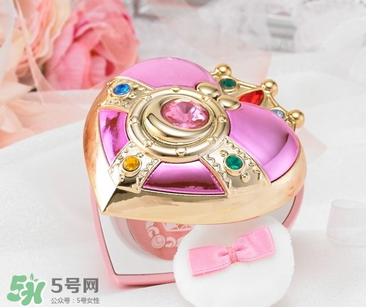 美少女戰(zhàn)士變身筆唇膏色號 美少女戰(zhàn)士變身筆唇膏試色 美少女戰(zhàn)士變身筆唇膏色號 美少女戰(zhàn)士變身筆唇膏試色