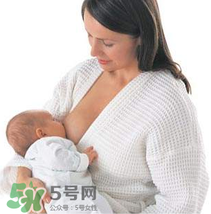 乳頭矯正器有副作用嗎？乳頭矯正器副作用是什么？