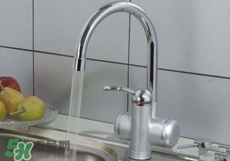 自來(lái)水為什么不能直接喝？自來(lái)水洗過(guò)的水果為什么可以吃？