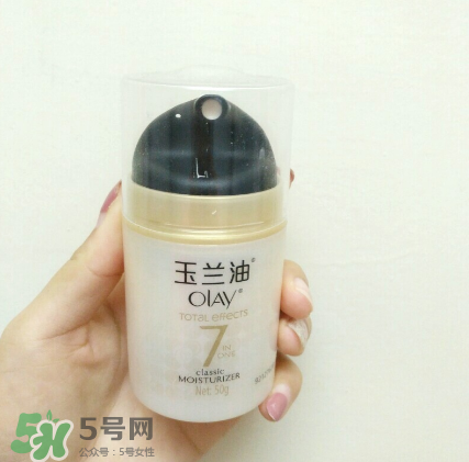 玉蘭油多效修護(hù)霜怎么樣 玉蘭油多效修護(hù)霜好用嗎 玉蘭油多效修護(hù)霜怎么樣 玉蘭油多效修護(hù)霜好用嗎