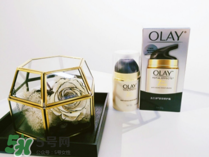 玉蘭油多效修護(hù)霜怎么樣 玉蘭油多效修護(hù)霜好用嗎 玉蘭油多效修護(hù)霜怎么樣 玉蘭油多效修護(hù)霜好用嗎