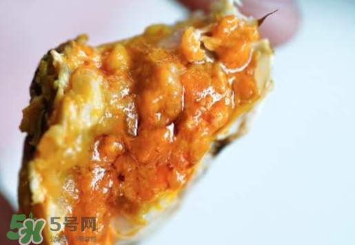 啤酒蒸大閘蟹好吃嗎？啤酒蒸大閘蟹怎么吃？