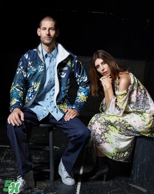 opening ceremony2018春夏系列怎么樣_好看嗎_款式有哪些？