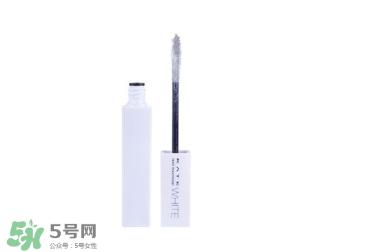 KATE睫毛打底膏怎么用？KATE睫毛打底膏好用嗎？