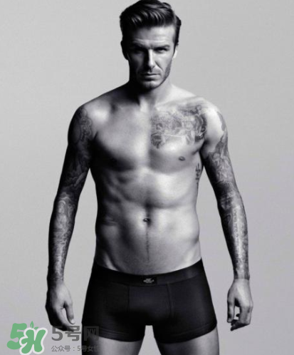 內(nèi)褲穿錯影響生育 正確穿內(nèi)褲的方法 內(nèi)褲穿錯影響生育 正確穿內(nèi)褲的方法