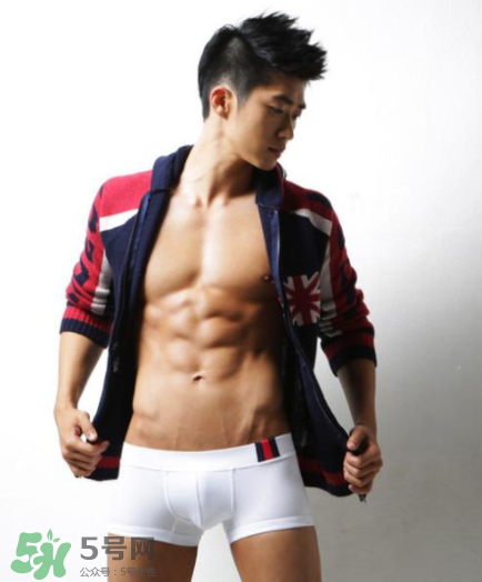 內(nèi)褲穿錯影響生育 正確穿內(nèi)褲的方法 內(nèi)褲穿錯影響生育 正確穿內(nèi)褲的方法