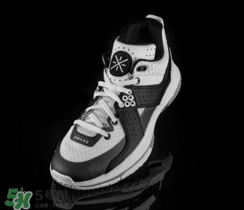 李寧全城5多少錢(qián)？李寧全城5價(jià)格