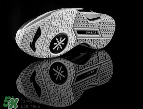 李寧全城5多少錢(qián)？李寧全城5價(jià)格