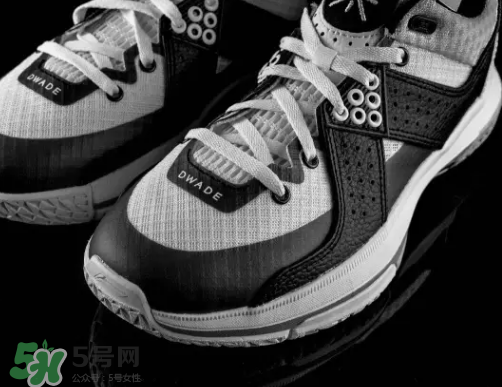 李寧全城5多少錢(qián)？李寧全城5價(jià)格