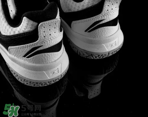 李寧全城5多少錢(qián)？李寧全城5價(jià)格