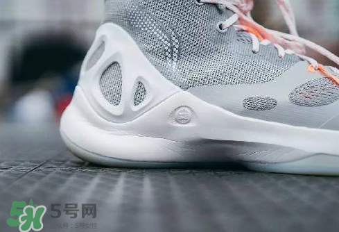 李寧音速5腳感怎么樣？李寧音速5測(cè)評(píng)