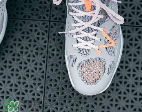 李寧音速5腳感怎么樣？李寧音速5測(cè)評(píng)