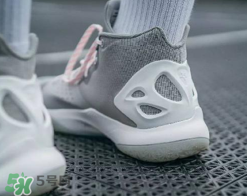 李寧音速5腳感怎么樣？李寧音速5測(cè)評(píng)