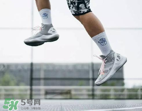 李寧音速5腳感怎么樣？李寧音速5測(cè)評(píng)