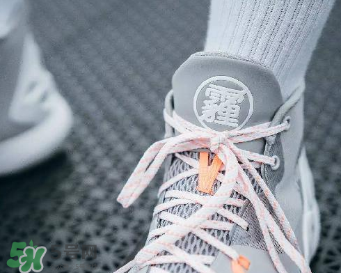 李寧音速5腳感怎么樣？李寧音速5測(cè)評(píng)