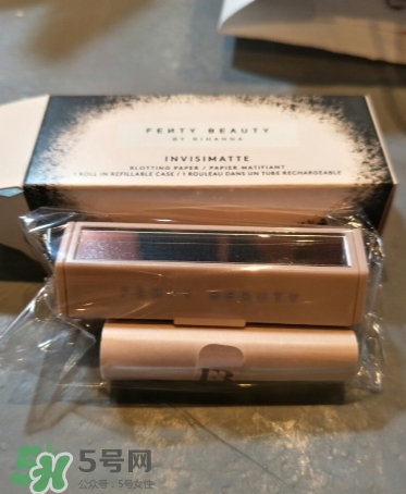 fenty beauty是什么牌子？fenty beauty是哪國的什么檔次