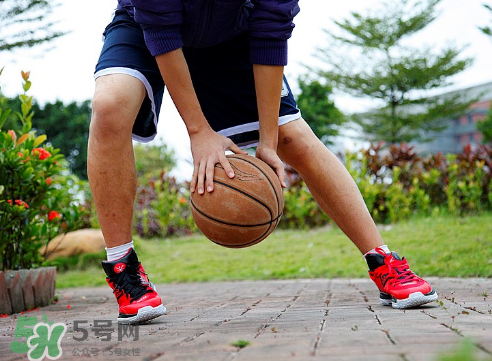 李寧全城5腳感怎么樣？李寧全城5測評