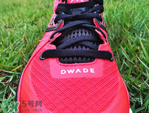 李寧全城5腳感怎么樣？李寧全城5測評