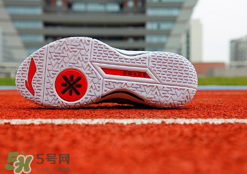 李寧全城5腳感怎么樣？李寧全城5測評