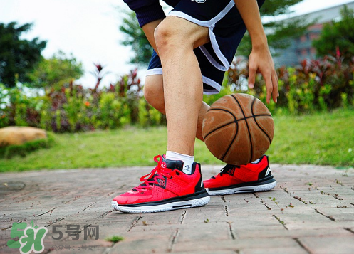 李寧全城5腳感怎么樣？李寧全城5測評